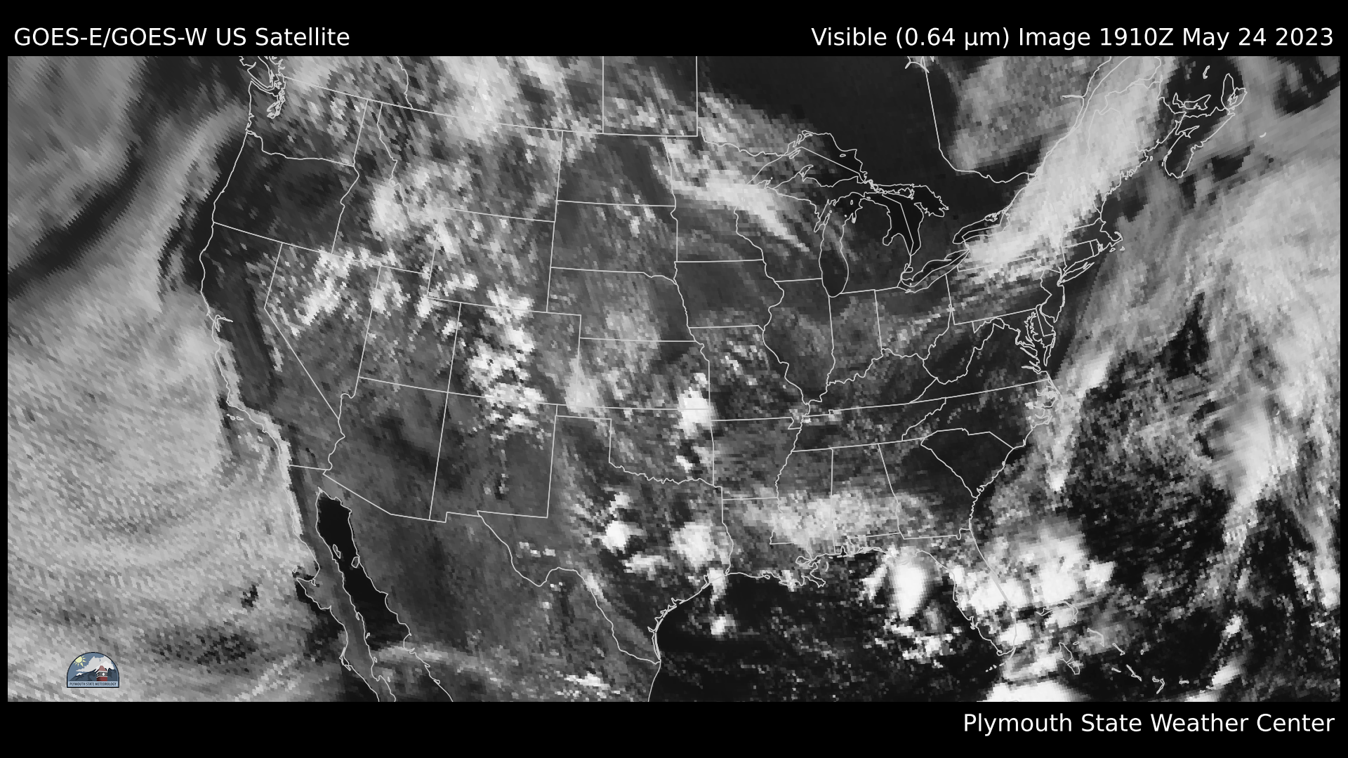 Index of /maps/satellite/goes/comp_conus