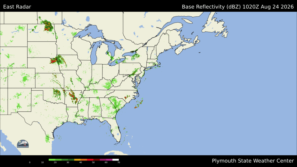 OHTEMP