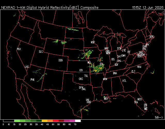 us surf